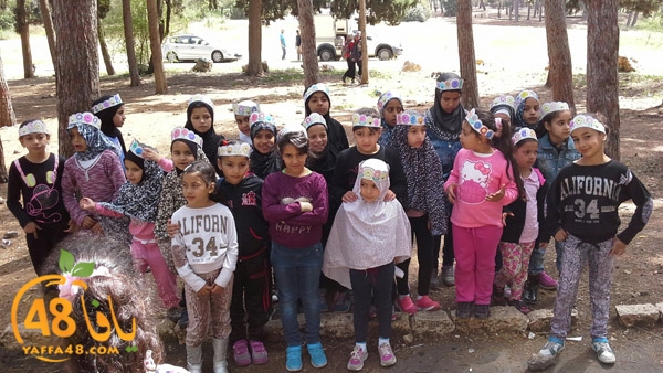 7era2 lud bensheemn (2).jpg